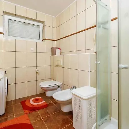 In 45905 Crikvenica
