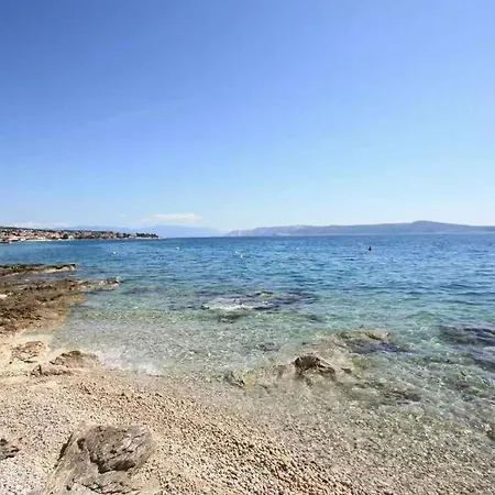 In 45905 Crikvenica